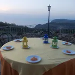 Uliveto Garden