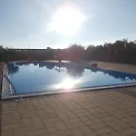 Hotel Uliveto Garden Bagnara Calabra