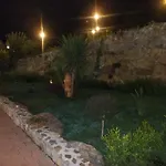 Uliveto Garden Hotel