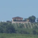 Uliveto Garden * Bagnara Calabra