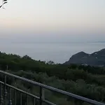 Uliveto Garden *