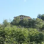 Hotel Uliveto Garden