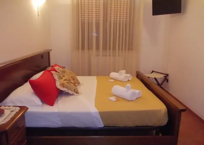 Uliveto Garden באניירה קלאברה